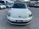 vw-maggiolino-1-6-tdi-105-cv