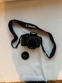 Canon