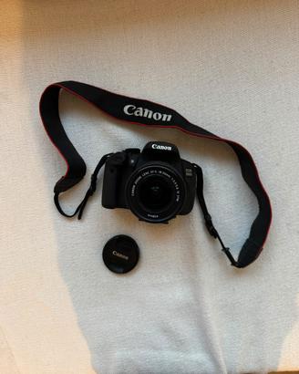 Canon