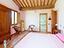 Immagine 24