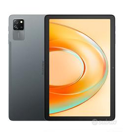 Tablet Blackview Tab 60 Pro