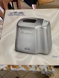 Ariete Pane Express