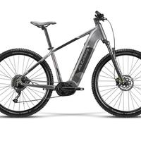 Atala B-Cross A6.2 X5