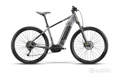 Atala B-Cross A6.2 X5