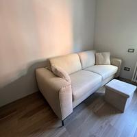 Divano letto Felis