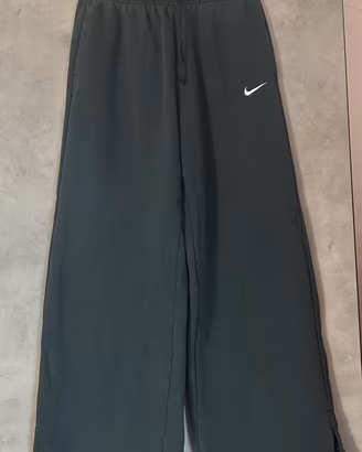 Tuta nike