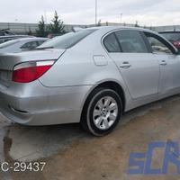 BMW 5 E60 525D 177CV 04-10 -Ricambi