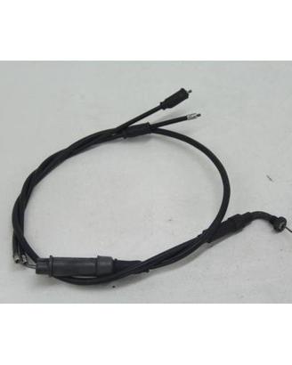 CAVI COMANDO ARIA MOTO GUZZI NEVADA 750 CLUB 1998 