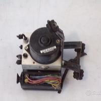 Centralina Pompa Abs Mini Cooper R50 2004