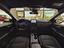 Immagine 11