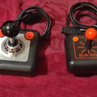 Commodore 64 Accessori 