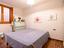 Immagine 27