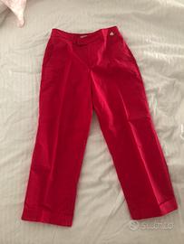 Pantalone TwinSet