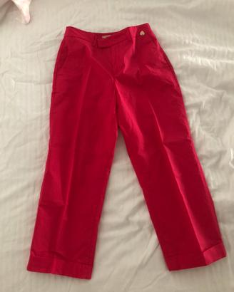 Pantalone TwinSet