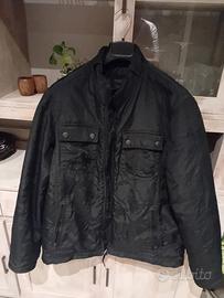 Giaccone Esprit taglia xl