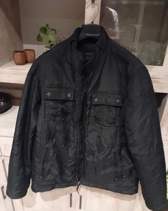 Giaccone Esprit taglia xl