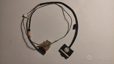 Cavo flat ASUS