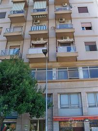 Rif.3650RA51459| appartamento quadrilocale