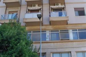 Rif.3650RA51459| appartamento quadrilocale