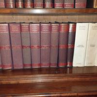 Novissimo Digesto Italiano