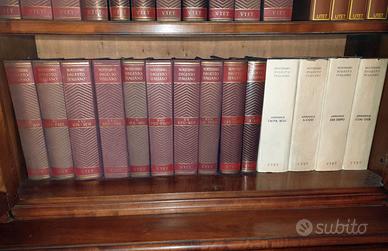 Novissimo Digesto Italiano