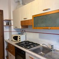 Mobile da cucina