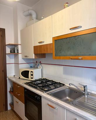 Mobile da cucina
