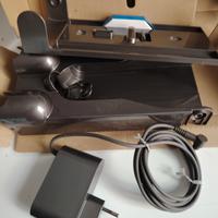 Accessori originali Dyson 