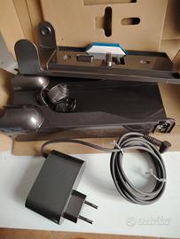 Accessori originali Dyson 