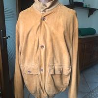 STEWART ORIGINALE DI NAPPA