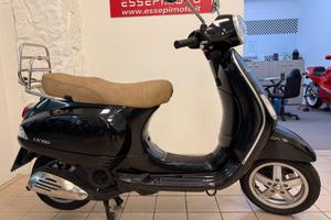 Vespa LX 150