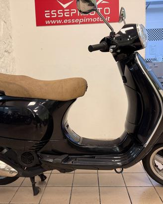 Vespa LX 150