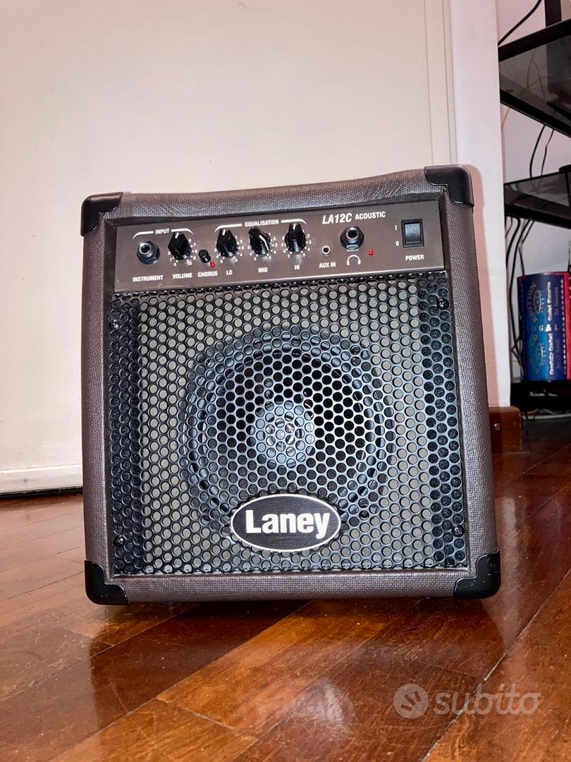 Amplificatore Audio/Video In vendita a Milano