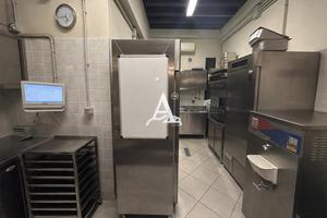 TecnoAzienda - Bar Gelateria Di Produzione