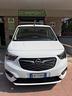 opel-combo-life-1-5d-100-cv-s-s-mt6-edition-n1