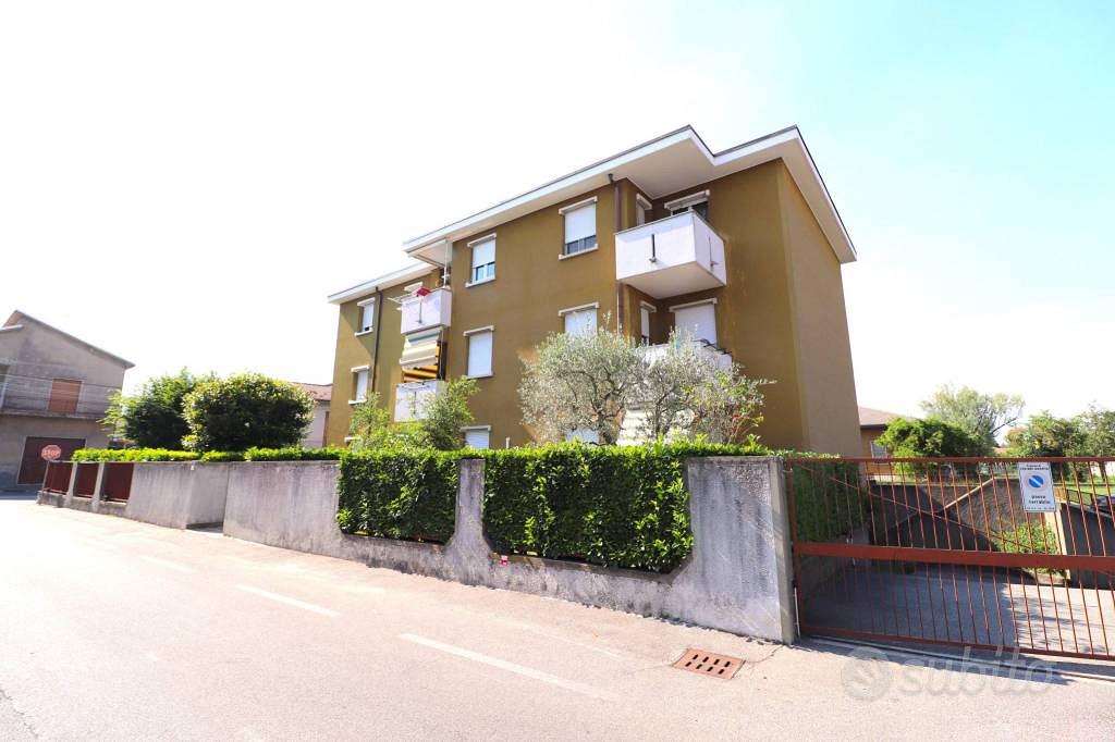 Appartamento – Ceriano Laghetto, Dal Pozzo - Vista 2