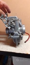 Carburatore Yamaha XT 600