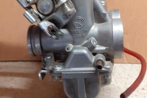 Carburatore Yamaha XT 600