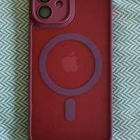 Cellulare iPhone 12