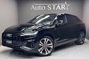 audi-q8-50-tdi-286-cv-quattro-tiptronic-s-line-plu