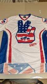 abbligliamento cross vintage