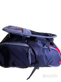 Zaino Fotografico Manfrotto Advanc