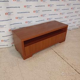 Mobile TV con cassetti