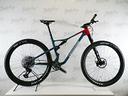cannondale-scalpel-2-lefty-storm-cloud-sram-gx