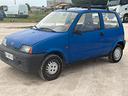 fiat-cinquecento-900i-cat-sx