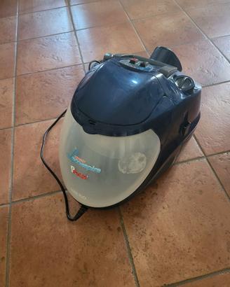 Vaporetto Lecoaspira mod. 712 POLTI