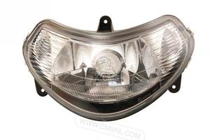 Faro Anteriore Honda sh 125 150