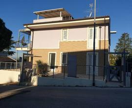 Unità immobiliari a Castelfidardo (AN)