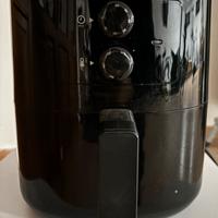 Friggitrice ad aria Philips Airfryer Series 3000