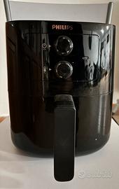 Friggitrice ad aria Philips Airfryer Series 3000